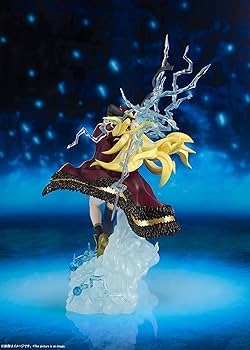 Amazon | TAMASHII NATIONS フィギュアーツZERO Fate/Grand